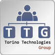 Torino Technologies Group