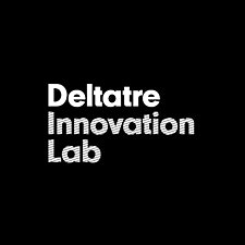 Deltatre Innovation Lab Fireside chats webinar series