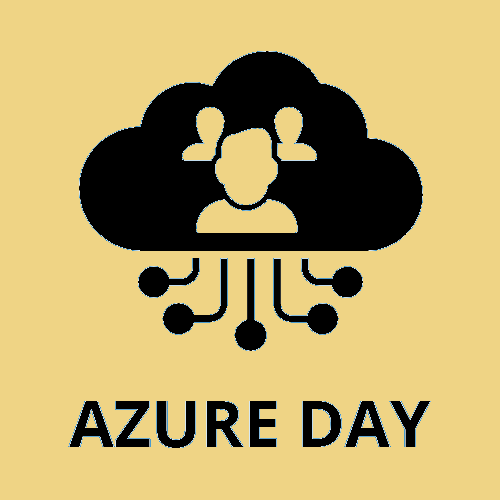 Azure Day Torino 2023 - Italy