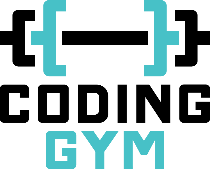 Coding Gym Torino (June 2019)