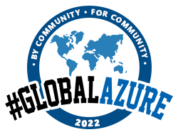 Global Azure 2022 (Italian Edition)