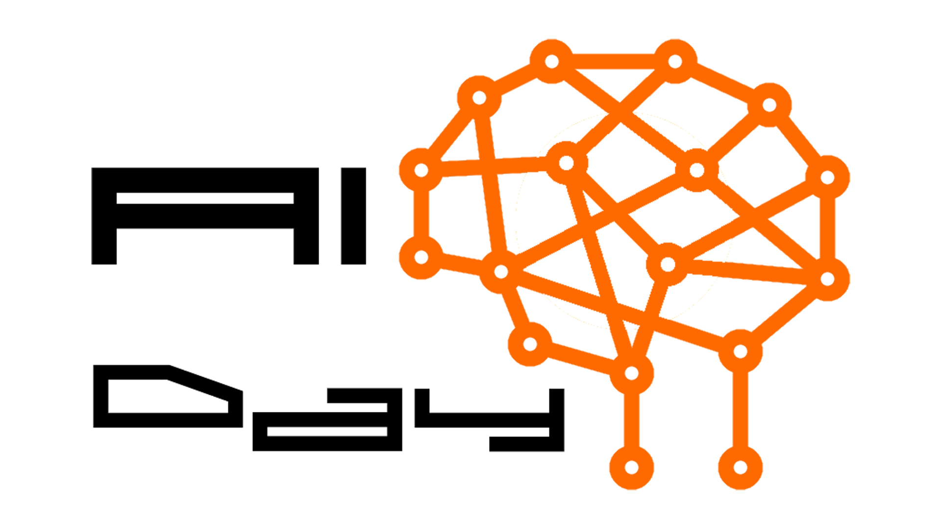 A.I. Day 2021