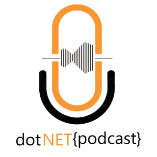 DotNet Podcast