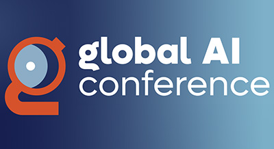 Global AI Conference 2023