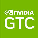 NVIDIA GTC 2023 (Online)