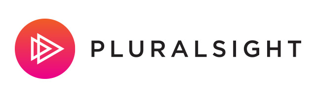 Pluralsight Author