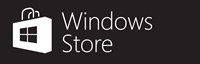 WindowsStoreBadge