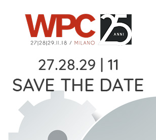WPC 2018