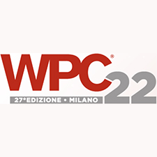 WPC 2022